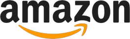 amazon.com