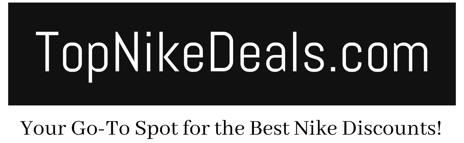 topnikedeals.com