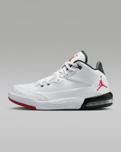 Jordan Flight Origin 3