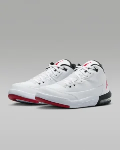 Jordan Flight Origin 3
